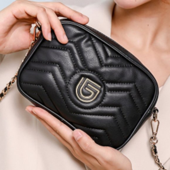 Women's bags fashion casual shoulder bag messenger bag women